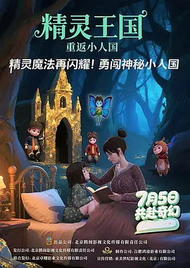亚洲毛片网站